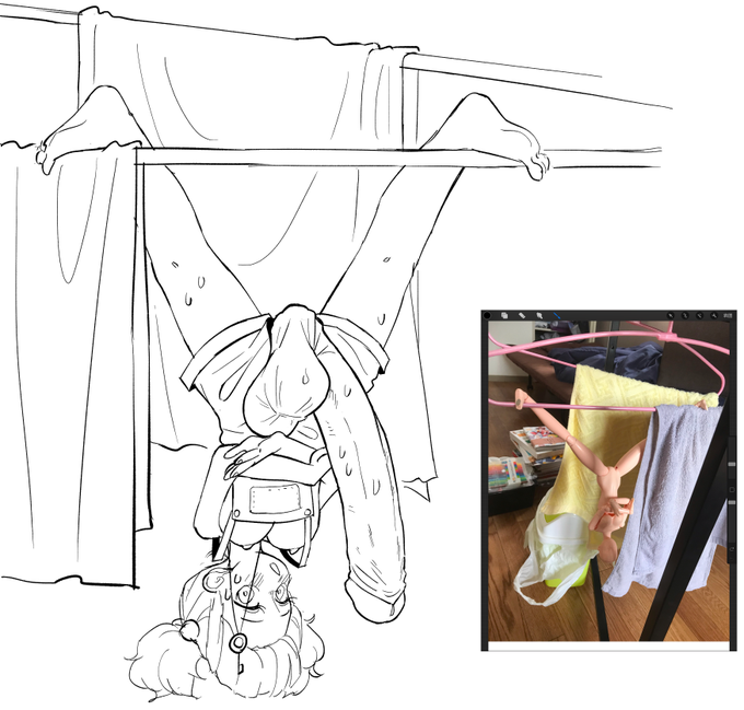 @neetsr199 お前が天才だ!すごい! 