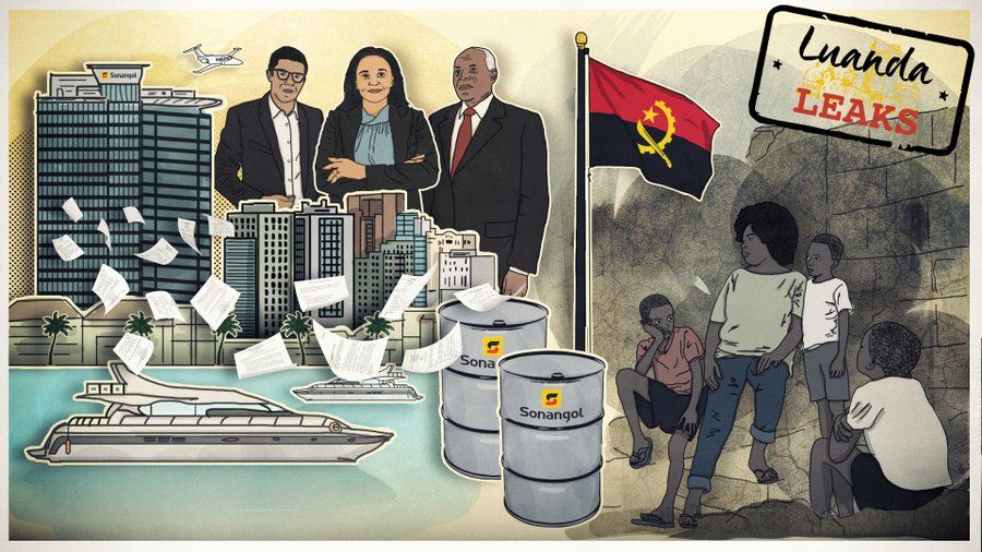 2020 Top 10 #ddj: .@ICIJorg Ocak ayında #LuandaLeaks sızıntılarını yayınladı. Eylül ayında ise bankaların endüstriyel ölçekte kara para aklamadaki rolünü
#FinCENFiles dosyaları üzerinden paylaştı. buff.ly/3nDCCrO