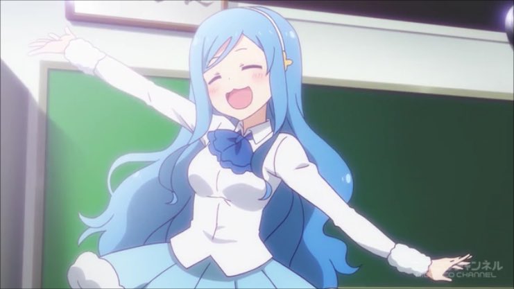 きりや 橘 アレックス生誕祭 橘 アレックス誕生祭 橘 アレックス生誕祭 橘 アレックス誕生祭 12月24日は橘 アレックスの誕生日 干物妹うまるちゃん 今日は重度のアニオタであるシルフィンの兄 橘 アレックスの誕生日です T