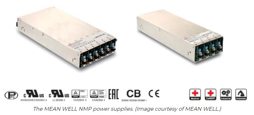 onlinecomponents.com tweet media