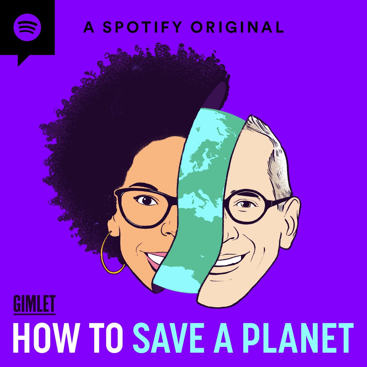 . @how2saveaplanet Podcast InternshipGimlet Media/ @SpotifyTime period of internship: Feb-May 2021Paid Full-time, work-from-home position(I'm a big fan of this podcast, so had to include it!) https://spotifyjobs.com/jobs/how-to-save-a-planet-internship-gimlet