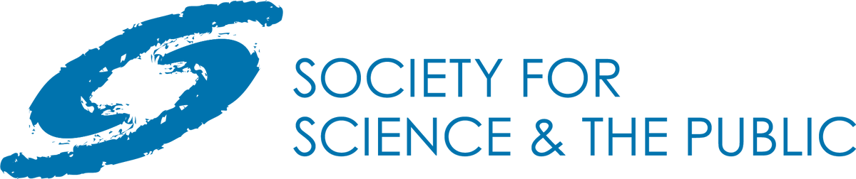 Science News Summer 2021 InternDeadline: January 11, 2021Pay: $16/hourFull time June-SeptemberMust be authorized to work in US https://www.societyforscience.org/jobs-and-internships/science-news-internship/