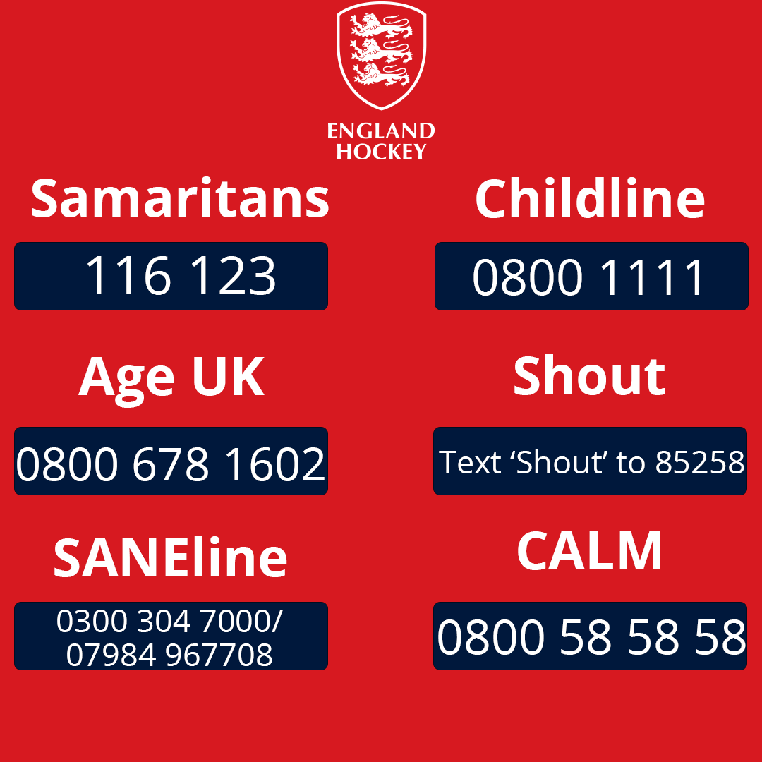 England Hockey tweet media