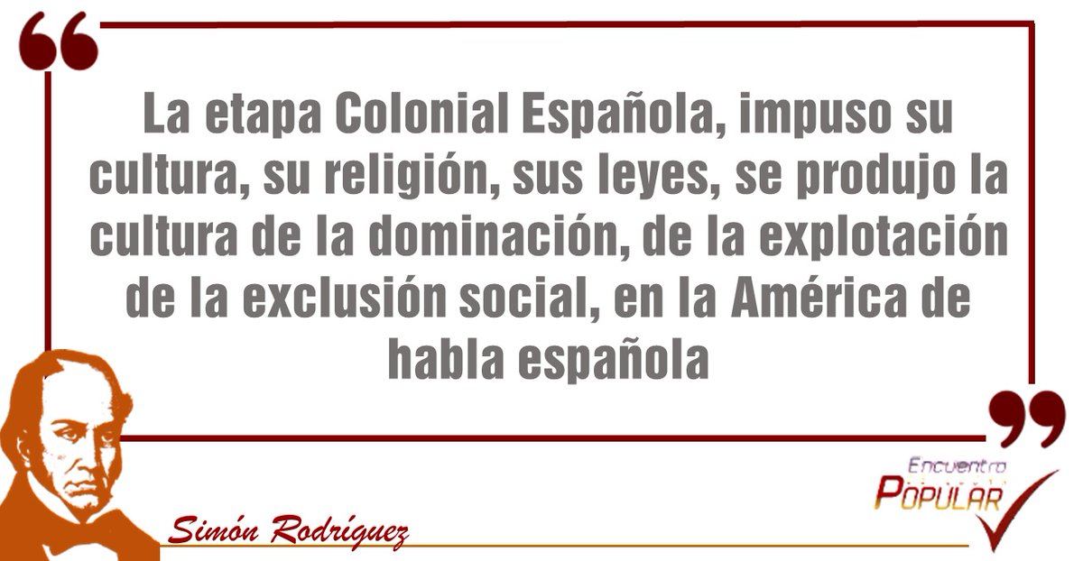 Encuentro de Lucha Popular tweet media