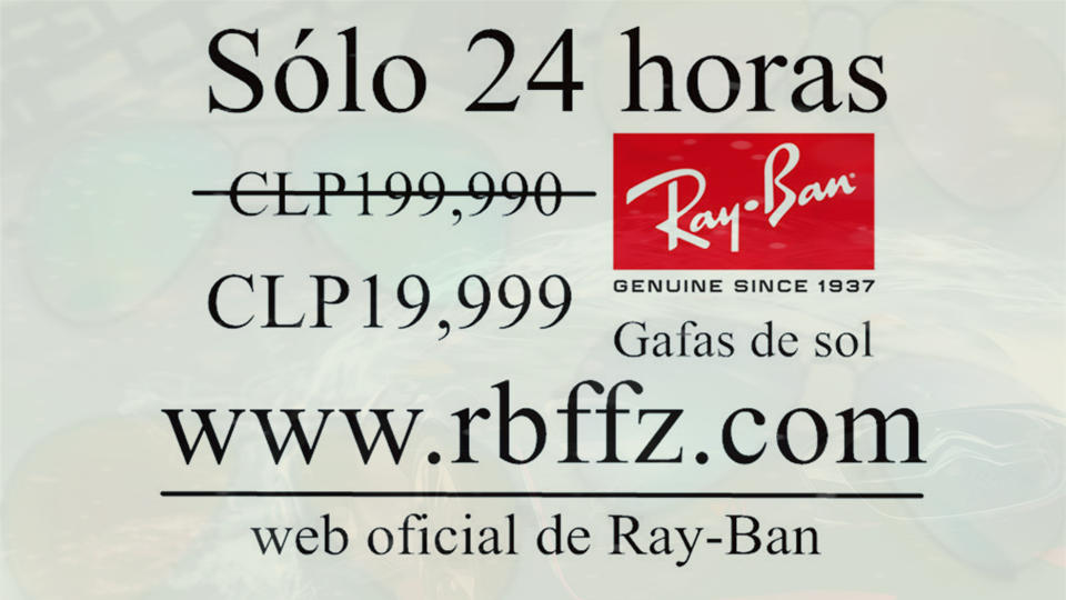 yannywasa's tweet photo. ok
@savageclothes2 @ViniloWeb @tupielbonita @cambiaSanBdo @davidgaitan033 @geropamusic @rbarrazat @lalitaok1957 @melendi21179 @_ramonmelendi_ https://t.co/G1JkXhmUaY