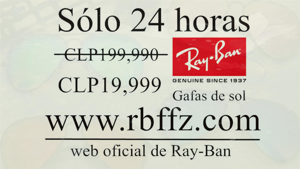 yannywasa's tweet photo. ok
@LaTotugaChile @eduardo_LBP @censoanimalcl @rizas_negrita @mariofalcon3 @Lombijazzi @queleochile @d42f335e5098433 @ISISTORE @tatty26inzunza https://t.co/0RrdhOF3q1