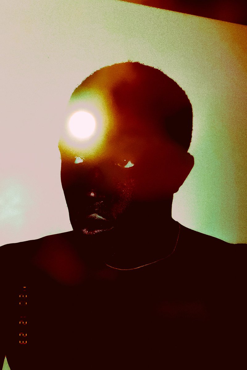 deucefroze's tweet photo. Photography was my super power. Playing with double exposure. All the editing done with light room https://t.co/CH3hreaQz9