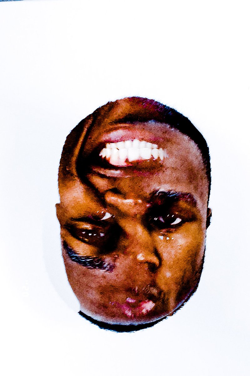 deucefroze's tweet photo. Photography was my super power. Playing with double exposure. All the editing done with light room https://t.co/CH3hreaQz9