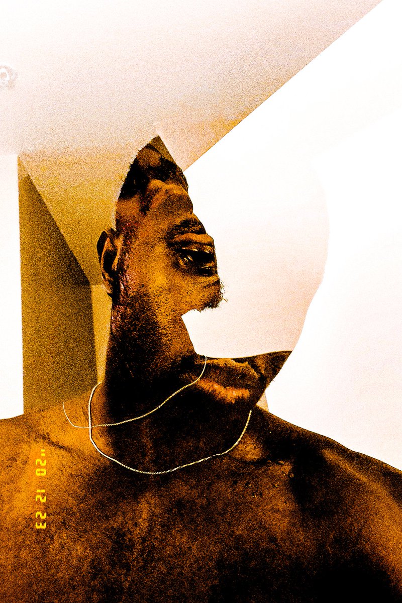 deucefroze's tweet photo. Photography was my super power. Playing with double exposure. All the editing done with light room https://t.co/CH3hreaQz9