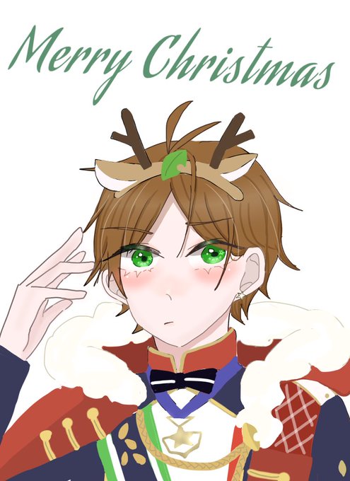 浦島坂田 高画質 のtwitterイラスト検索結果