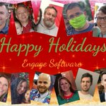 Photo by Engage Software (@EngageSoftware)