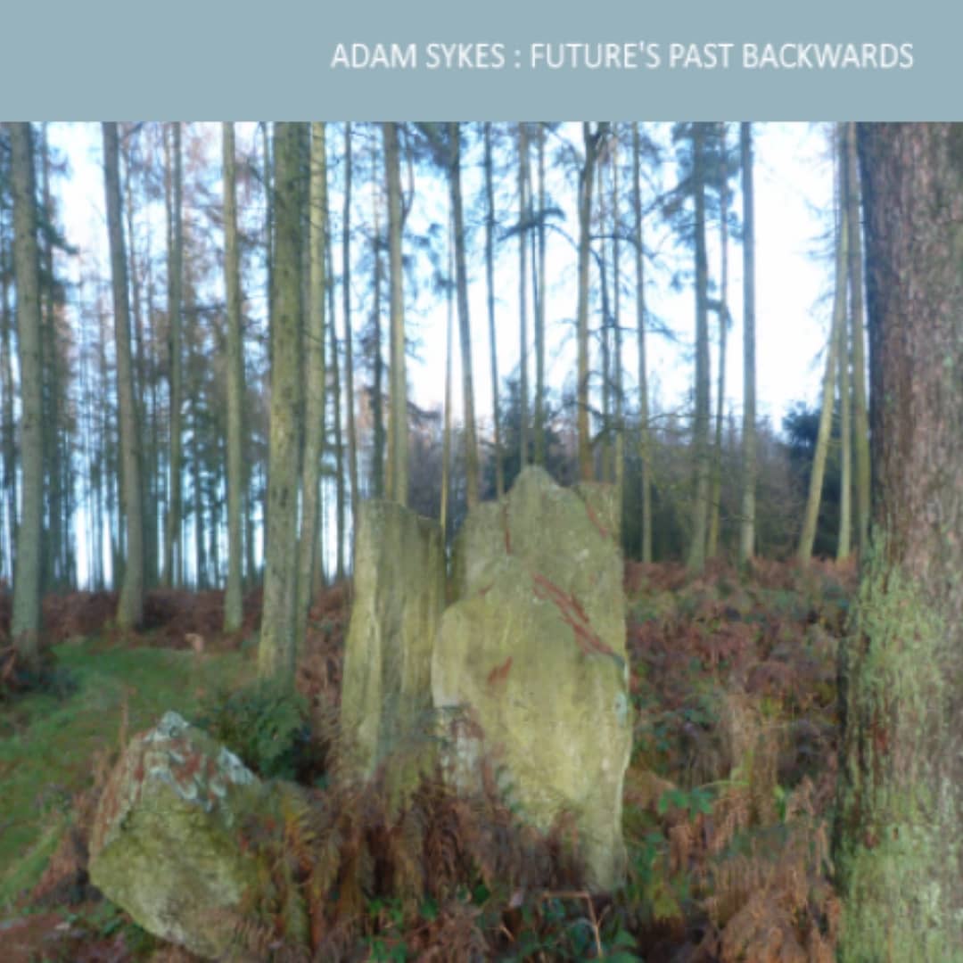 irislight's tweet image. irislight.bandcamp.com/album/futures-…