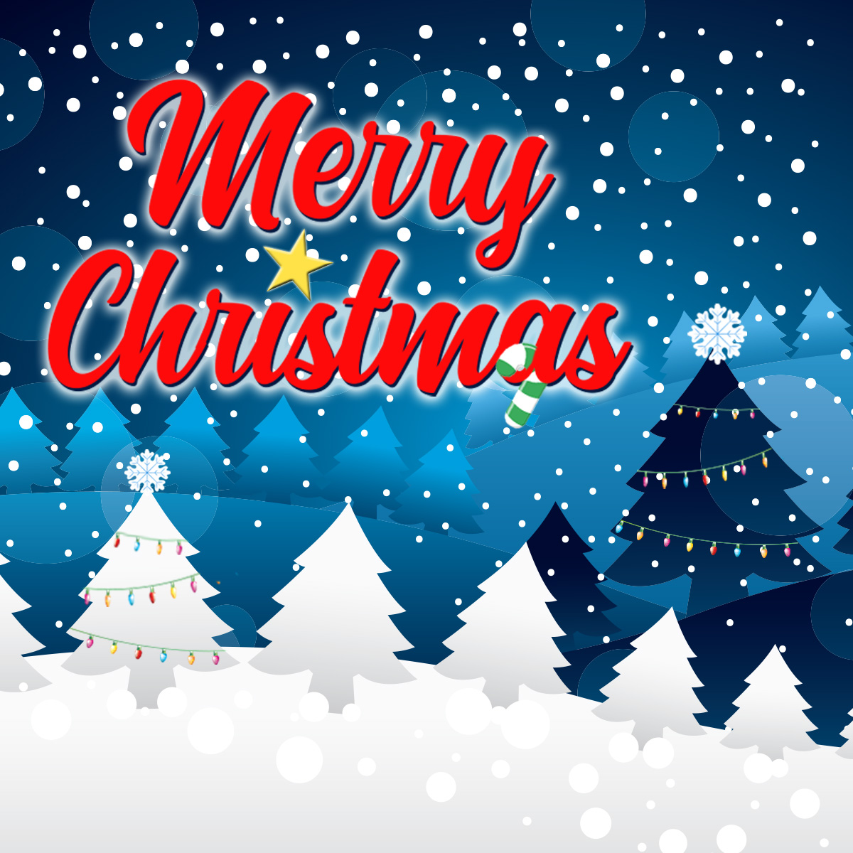 SenatorOrtt's tweet photo. Merry Christmas to all. I hope you have a wonderful day with those you love and are able to create a few memories to last a lifetime. https://t.co/M8TkIJGbKP