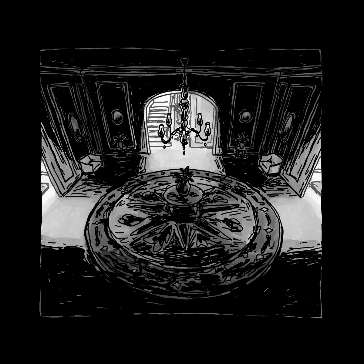 Meals 🍞🥯 tweet media