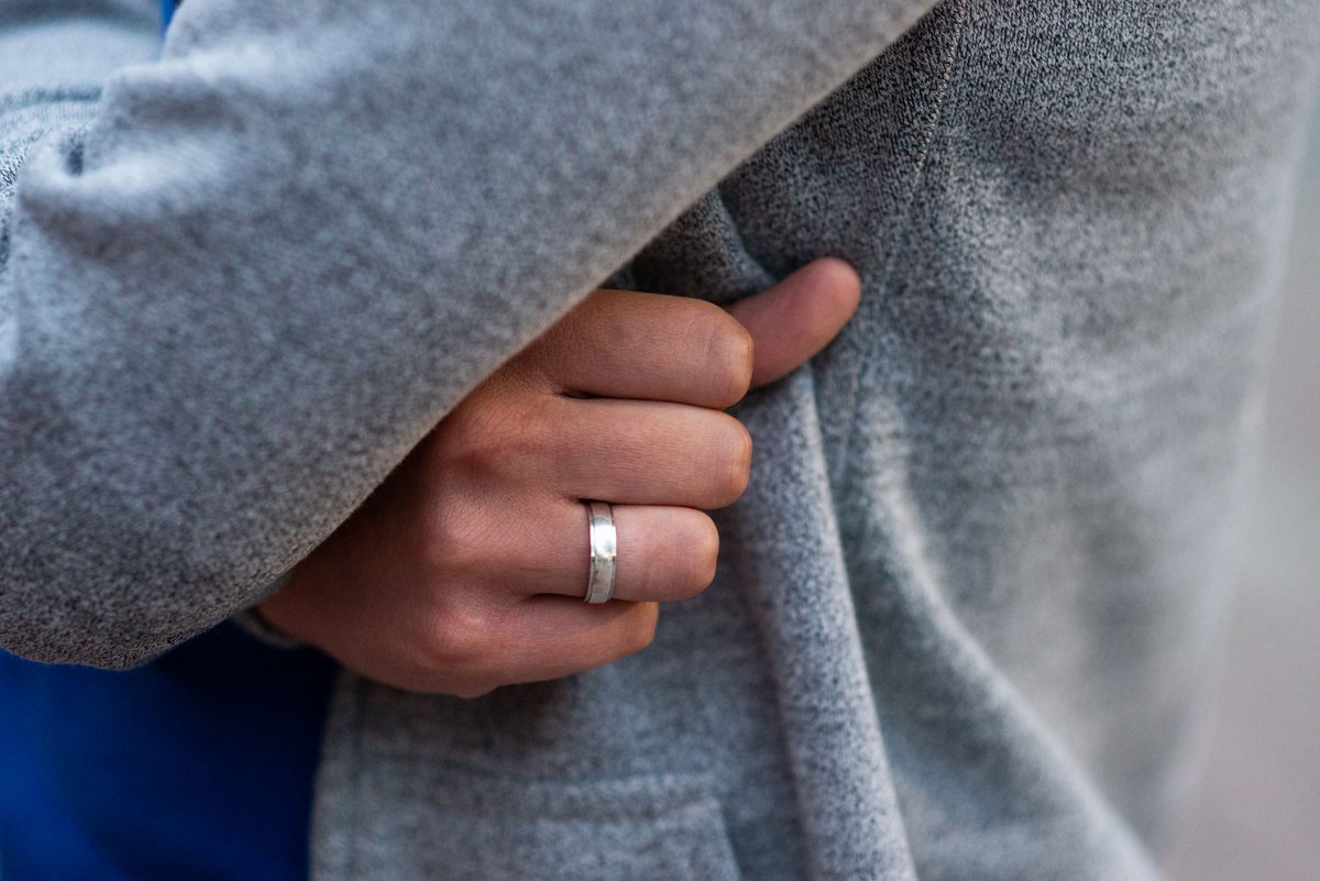 Joining forces with  @ivanakottasova +  @sarahtilotta,  @robpicheta took a deep dive into what’s happening in Poland’s so-called “LGBT-free zones.” Poland has become the worst country in the EU for LGBT people.  https://edition.cnn.com/interactive/2020/10/world/lgbt-free-poland-intl-scli-cnnphotos/index.html (14/19)