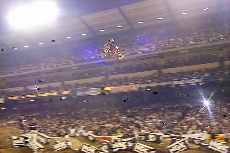 PatStott. tweet media