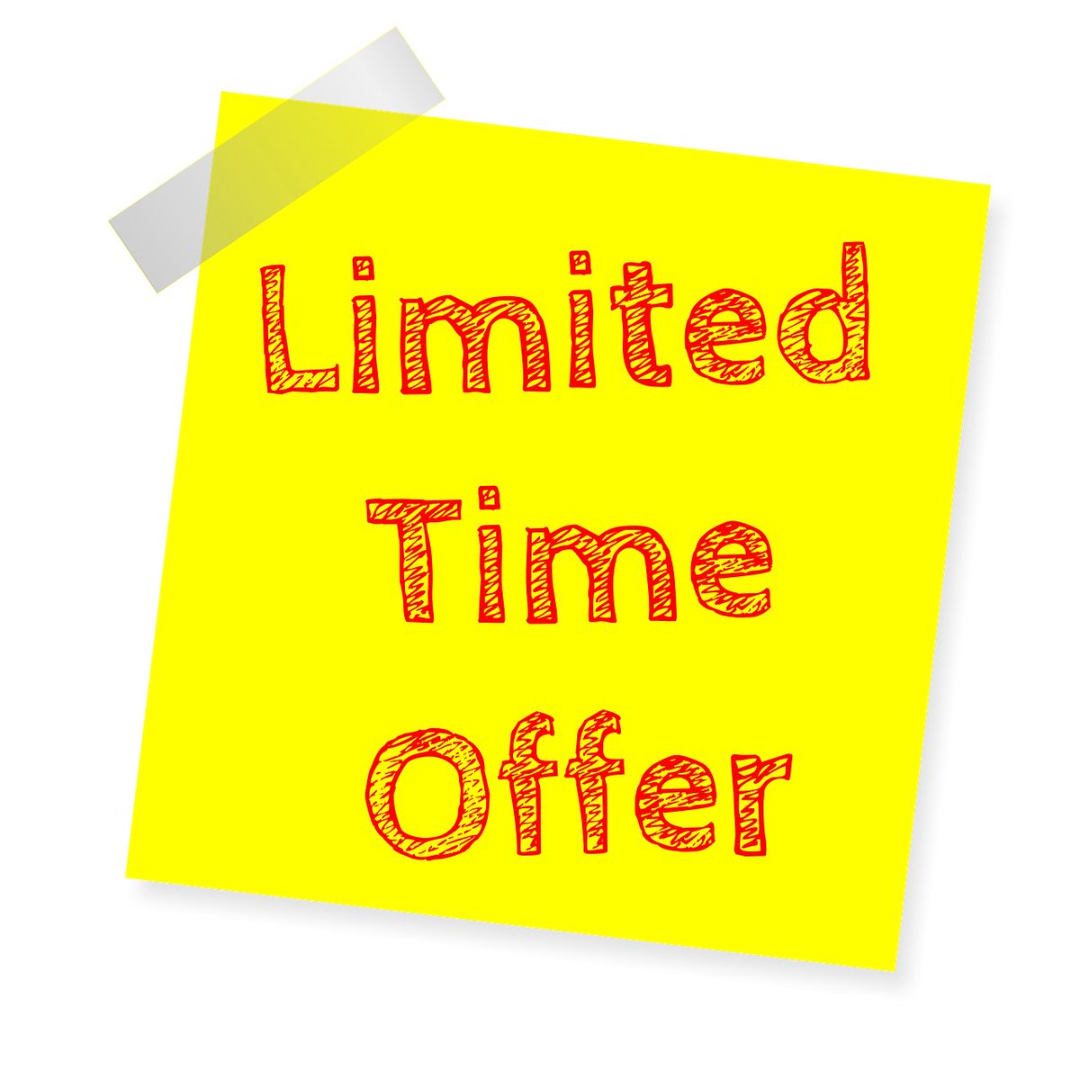 DSpatial's tweet image. @DSpatial #ReverbII for only 99.50€ 🤪 Use code XMASREVII when you visit dspatial.com/product/dspati…