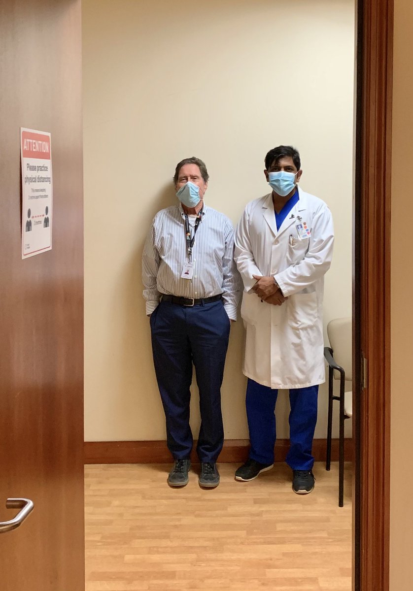 Nigil Haroon MD, PhD, DM, FRCPC, FRCP, MBA (@nigilharoon) on Twitter photo What a stellar career! Dr. Keystone retires today from active clinical care after decades of exemplary service to #rheumatoid #arthritis patients and world first discoveries! Such an honour being a colleague <a href="/SinaiHealth/">Sinai Health</a> <a href="/UHN/">University Health Network</a> #rheumatology division <a href="/uoftmedicine/">Temerty Medicine</a> <a href="/CRASCRRheum/">CRA SCR</a> What a stellar career! Dr. Keystone retires today from active clinical care after decades of exemplary service to #rheumatoid #arthritis patients and world first discoveries! Such an honour being a colleague <a href="/SinaiHealth/">Sinai Health</a> <a href="/UHN/">University Health Network</a> #rheumatology division <a href="/uoftmedicine/">Temerty Medicine</a> <a href="/CRASCRRheum/">CRA SCR</a>