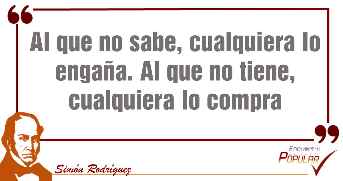 Encuentro de Lucha Popular tweet media