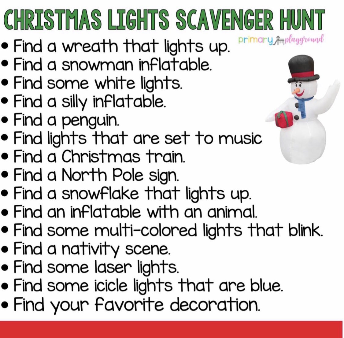 Mrs. B's Battalion tweet media