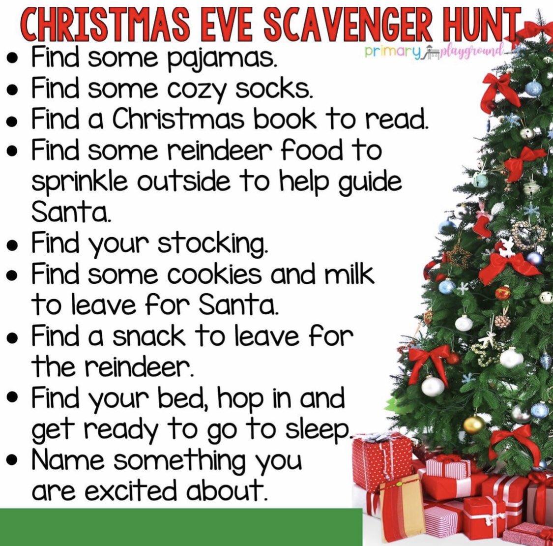 Mrs. B's Battalion tweet media