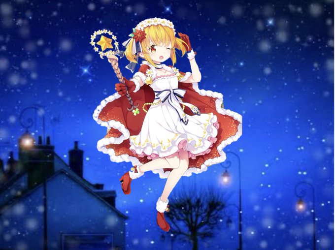 あんハピのtwitterイラスト検索結果 あんハピのtwitterイラスト検索結果