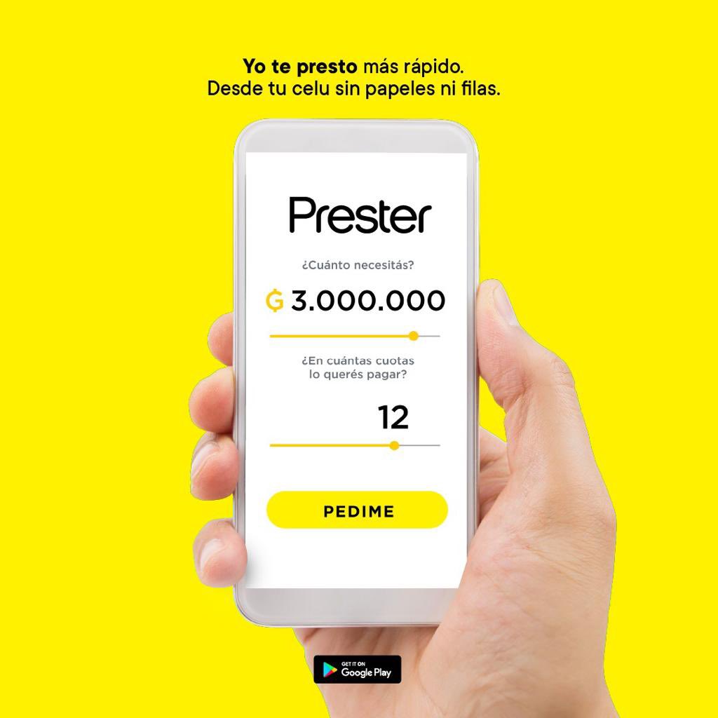 mameha_py's tweet photo. #prester https://t.co/P39nW473p4