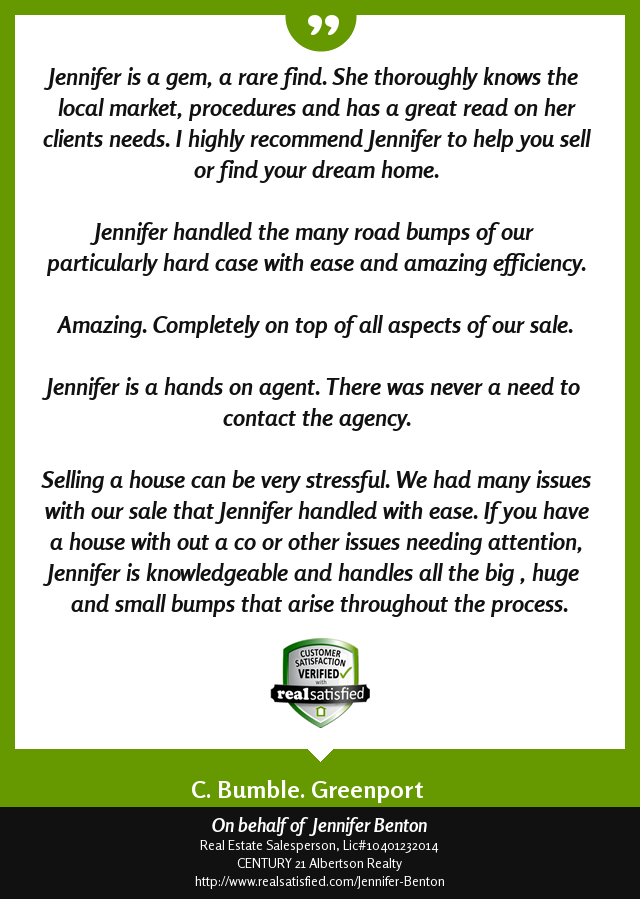 benton_jbenton's tweet photo. Smiling from ear to ear as I read this wonderful recommendation.  https://t.co/MKYcotTBWs via @realsatisfied https://t.co/aBWIeM8VXc