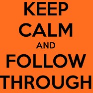 SourceElements's tweet image. @winteraudio got Baylon’s expertise. Mandell had never “had someone with his follow through and dedication&quot; from the beginning till the end. We open and close chapters together.
#SE2020RECAP #collaborativesupport #remoteaudiorecording 
Check Source-LTC at source-elements.com/products/sourc…