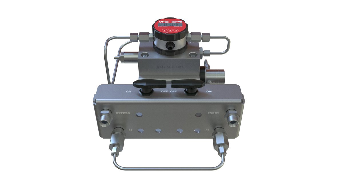 hdlcadsolutions's tweet image. Product Render for Reynolds Contamination showcasing their block and sensor range.
HDL CAD SOLUTIONS
www.info@hdlcadsolutions.co.uk
#solidworks #productrender #visual #CAD #Sensors #design #sheetmetal