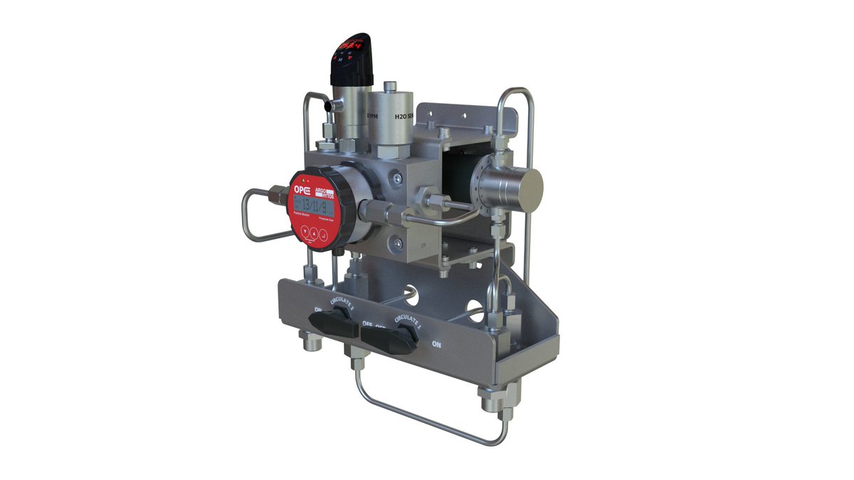 hdlcadsolutions's tweet image. Product Render for Reynolds Contamination showcasing their block and sensor range.
HDL CAD SOLUTIONS
www.info@hdlcadsolutions.co.uk
#solidworks #productrender #visual #CAD #Sensors #design #sheetmetal