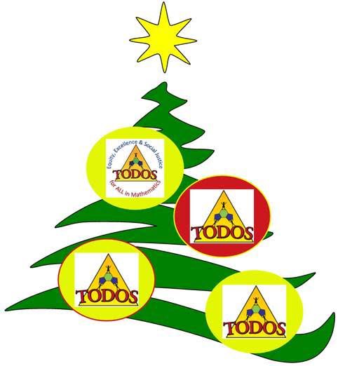 movedtoblusky's tweet image. A #WODB from #TODOSmath🎁 Happy holidays from our math family to yours. ⛄️