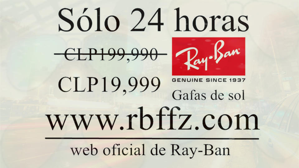 ok
@kwy_jibo_ <a href="/Enrique53385628/">Enrique Antonio Ramirez Arellano</a> @aasmartv <a href="/Gheretal/">El MorboHistoriador</a> <a href="/_mariote/">A morir por el 'Colo' ¡Apóyenos!</a> @VichoEl28 @Julia_48671 @heli_aguilar <a href="/Gabitho_1992/">Gabriel Fernandez</a> <a href="/Tamigreenherna1/">Tami green hernandez</a>