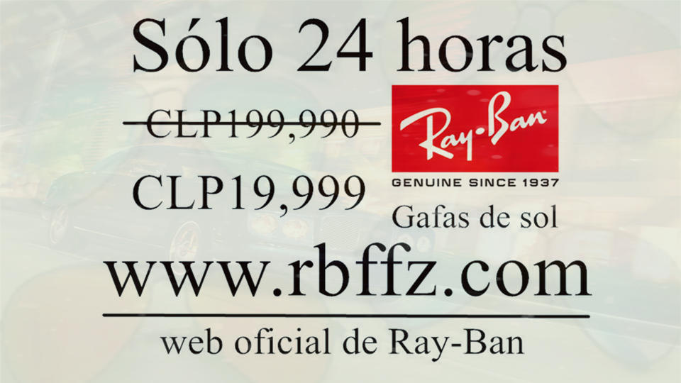 ok
<a href="/ef8c9d8140f949a/">Majitoshines🍀</a> @andres_heli @andresheliagui1 @Mateo18649897 @elbromasdeig <a href="/ErosPanequeFerr/">Eros Paneque Ferrari</a> <a href="/JulioPo10791546/">Julio Portillo</a> <a href="/Enrique90061360/">Enrique Antonio</a> <a href="/Parra0740/">Parra.0.7</a> <a href="/Pedro39044990/">Pedro</a>