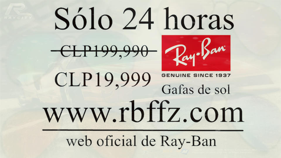 ok
@palvaradoa91 <a href="/JuanLuisMuozRe2/">Juan Luis Muñoz Reyes</a> @pgon24lez <a href="/movalgut/">Movalgut</a> <a href="/diazgallardoale/">Alejandro Diaz</a> <a href="/chile_espanol/">CÑÑ Chile.</a> <a href="/KreaSports/">KREA Sports</a> <a href="/isabelsalazarq3/">isabelsalazarquina</a> <a href="/juanvel99651137/">juan velasquez</a> <a href="/modobasket/">modobasket</a>