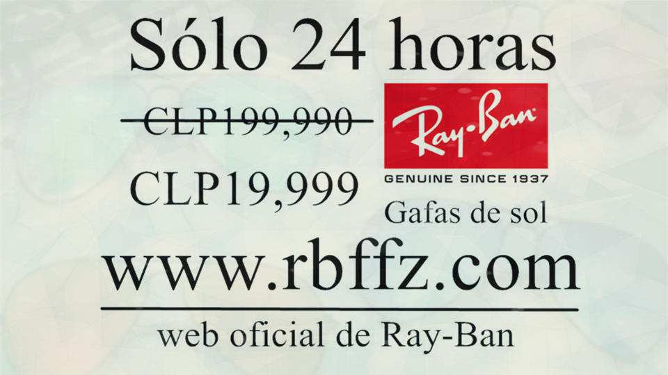 ok
<a href="/DanielO37281543/">Jesús Daniel Ortiz González</a> <a href="/malicha1980/">Malicha Sandoval Fiedler</a> <a href="/Tadeo48208008/">Tadeo</a> <a href="/JuanMilanda/">JuanoMiranda</a> <a href="/nahuel_esp1/">nahuel_espindola1</a> <a href="/Susanar65689424/">Susana rojas</a> <a href="/Chriss_Albo/">Christian</a> <a href="/LoveePili/">amalia</a> <a href="/gokuchileno14/">Miguel Ángel</a> <a href="/ConSureno/">SureñoConSuerte🍀</a>