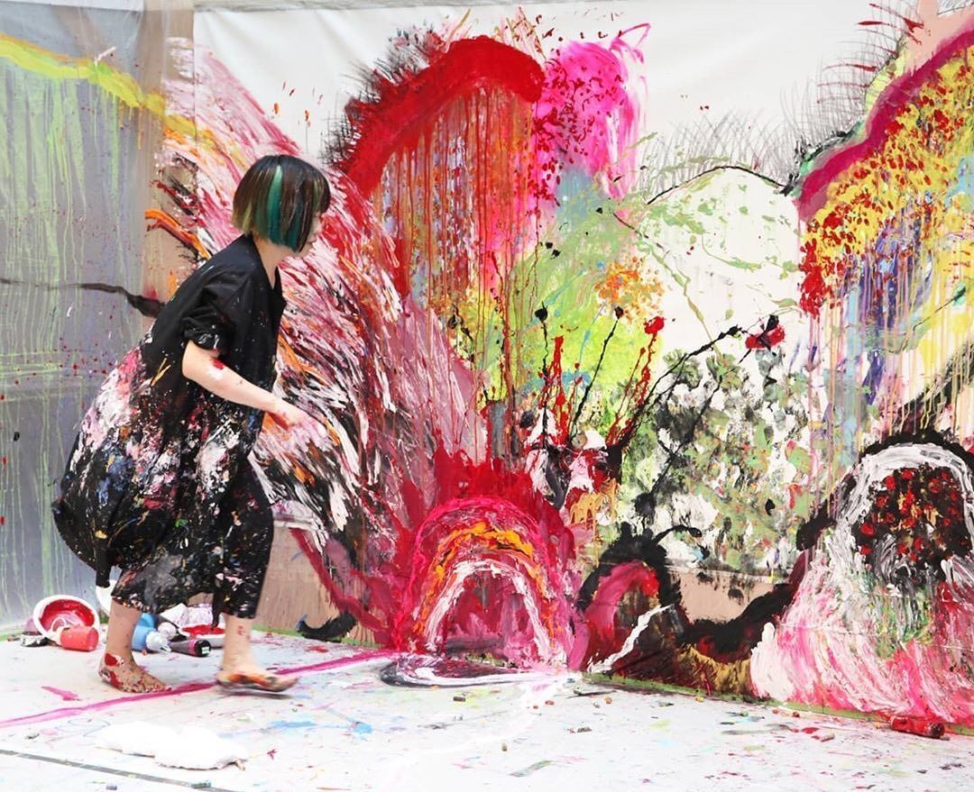 STILPHASE's tweet image. j.mp/342tpSw