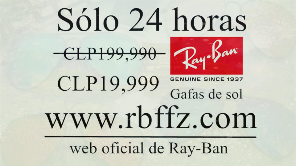 ok
<a href="/Maryelifeliz1/">Maryelifeliz</a> <a href="/FabianFeguzmand/">Fabian Guzman</a> <a href="/otsil_/">SomosResistencia</a> <a href="/Antonel52060444/">Antonela</a> <a href="/Nnnatalia567/">Nan</a> @MesserArman <a href="/fmcboston/">Francisco Martinez C</a> <a href="/mfuerzadestreza/">Museo Fuerza y Destreza</a> <a href="/nicolacho/">Nicolás Valenzuela</a> <a href="/gamartinez1/">Gabriel 🏳🏴⚽️🏆🤟</a>