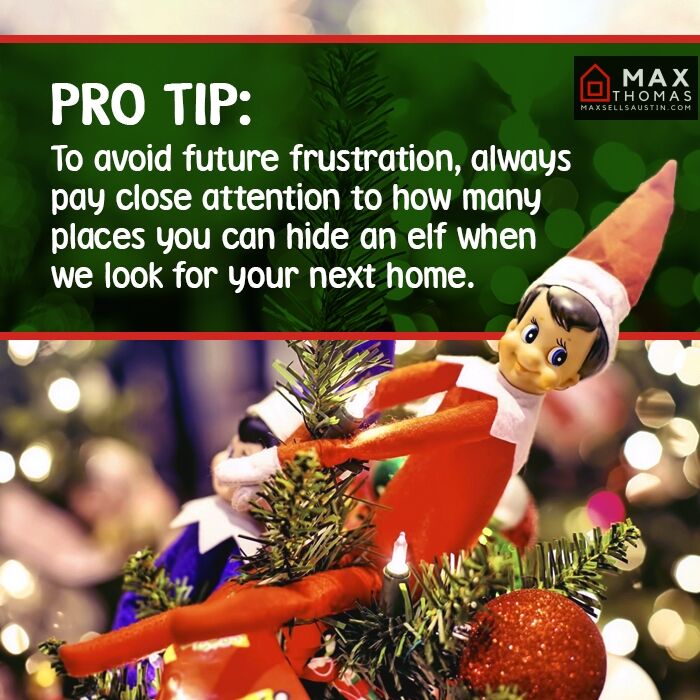 Max Thomas (@MaxThomasBroker) / Posts / X