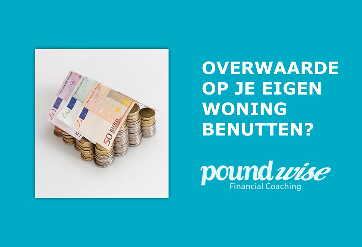 Poundwise Financial Coaching tweet media