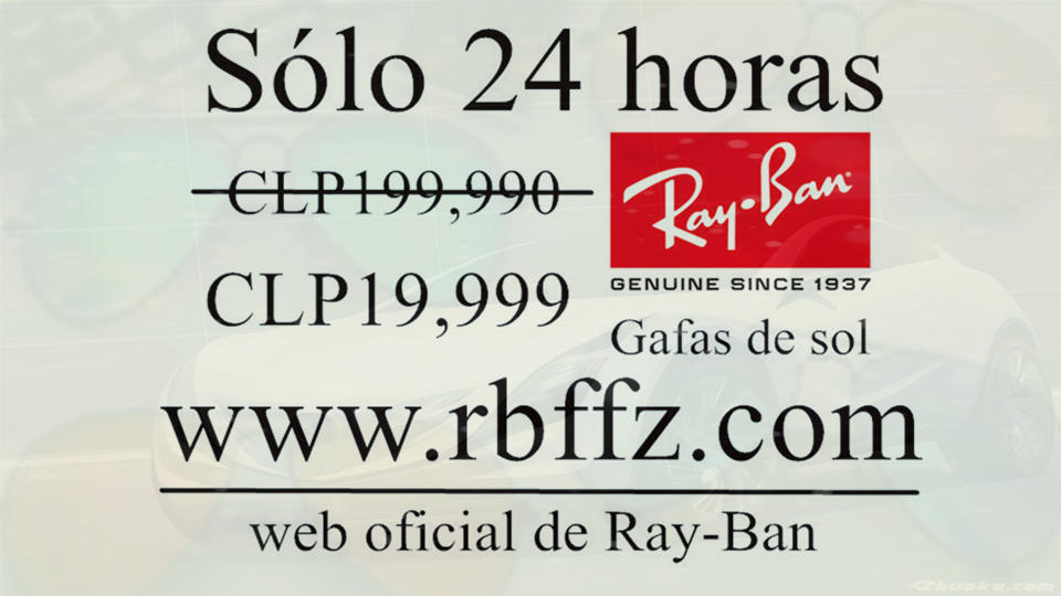 ok
@Alejand82350601 <a href="/oscarmancilla45/">Oscar Mancilla Ahuma</a> <a href="/Jonatha65407249/">Jonathan Venegas</a> <a href="/tony_bien_loko/">AntonyCortesCastillo</a> <a href="/CaRLiTRoX_/">Carlos P.R.</a> <a href="/HardyMuller1/">Hardy Muller</a> @nosferatusmais @_Claudan <a href="/Predatordelsur/">Depredador</a> <a href="/Z19Ca/">Luis Muñoz</a>