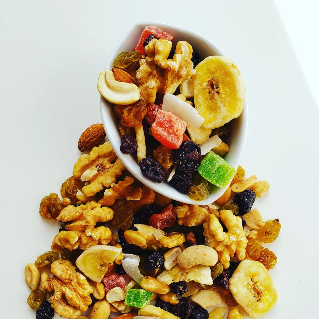 LaNaturales's tweet photo. Comprando por Kilo Frutos Secos Tropical y Europeo tenés 10% Descuento 👏 No te lo pierdas🎉 
@PreciosRosario 👌 https://t.co/T6fZVNOxaL