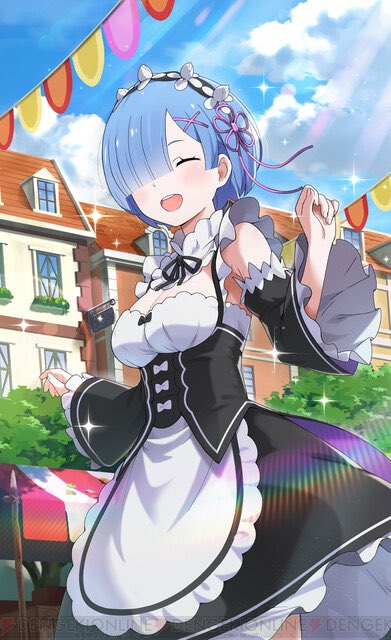 葬儀屋リドルのtwitterイラスト検索結果