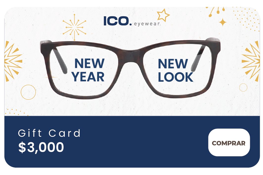 opticaico1's tweet photo. El Regalo Perfecto 🎁 - https://t.co/IMIuc1J6XL https://t.co/BJxLNaS5Zn