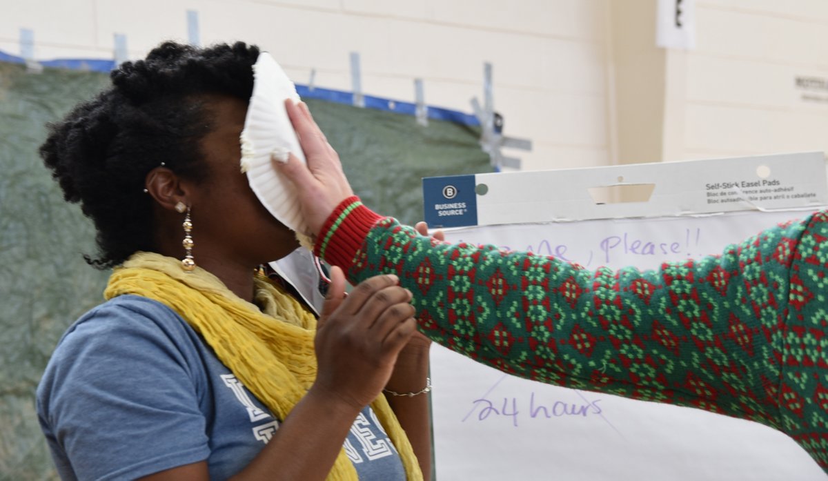 Asheville City Schools tweet media