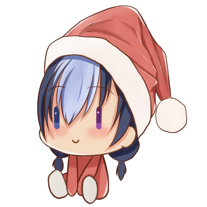 きょむのtwitterイラスト検索結果 古い順 きょむのtwitterイラスト検索結果 古い順