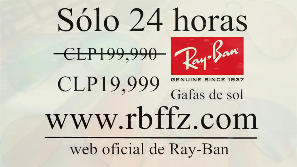 ok
<a href="/SIUSSAN/">BERTA MONTENEGRO</a> <a href="/italommg/">Italo</a> <a href="/Benjami05141662/">Benjamin</a> <a href="/Jhonatha2/">Jhonatha</a> <a href="/El12Dt/">ElNumero12</a> <a href="/NotoTonito/">Vámonos_Quiñones 🌳</a> <a href="/mollalonco/">Eliana Mollalonco</a> <a href="/Francis83080472/">Francisco moreno mendoza</a> <a href="/QuintanaSaaved1/">Quintana Saavedra Carlos</a> <a href="/AlegreJulian1/">ell juliii😎😎</a>