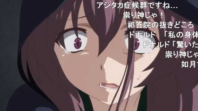 劇場版艦これのtwitterイラスト検索結果