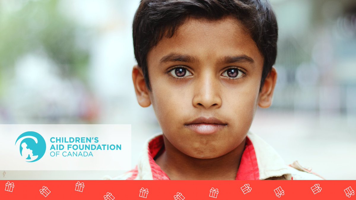 7 лет в индии. Детские браки в индии. 7 лет в индии. India semi. Фестиваль огней дивали.