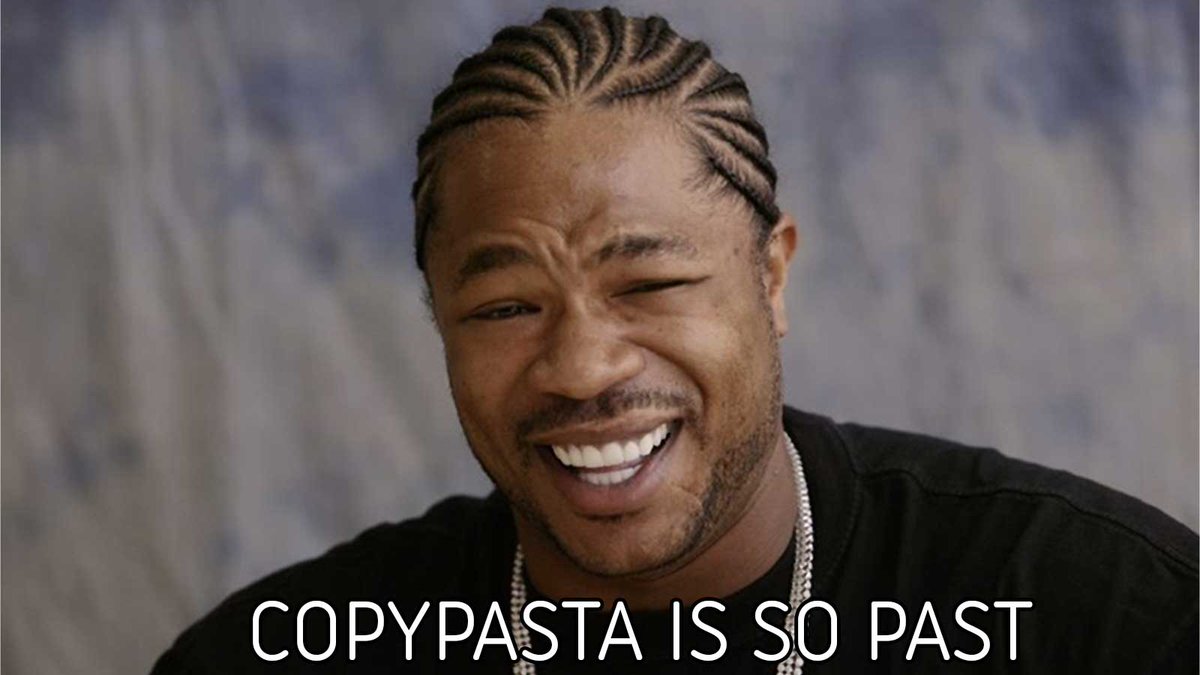 yeswehack's tweet photo. Yo, Dawg, we heard you're tired of copypasting scopes, so we put program scopes into your scopes.
Introducing YesWeBurp.
https://t.co/lsZsVqx9R1
Clone & install.
Go to the YesWeBurp tab > Options, fill in your platform credentials, all set!
#BugbountyTips #bugbounty https://t.co/bivoo7HJEB
